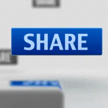 010-👩🏻‍💻 Promote on Social Media!