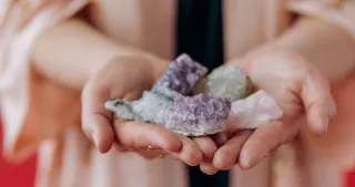 Reiki Serenity Renewal