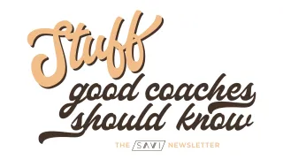 5 Ways to Make Your Team Better Right Now