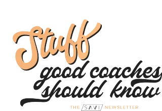 Making Better In-Game Adjustments: A Coach's Guide to Strategic Decision Making