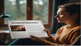 Mindful Parenting Strategies for Cultivating Emotional Intelligence
