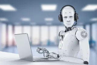 5 ok, amiért a marketing automatizáció nélkülözhetetlen a vállalkozásodban