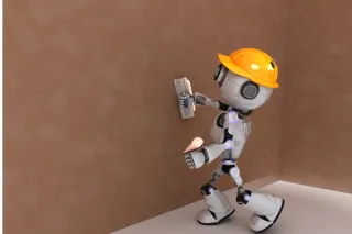 Miért éri meg egy generálkivitelező cégnek online marketinget alkalmazni?