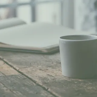 How does ACT help with worry?