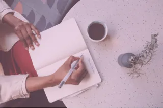This is How Reigniting Your Values in ACT Can Transform High Functioning Anxiety