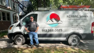 How Often Should You Service Your HVAC System?