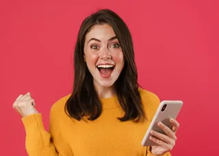 The Search for Your Perfect Salon Home Ends Here in Bexhill. 