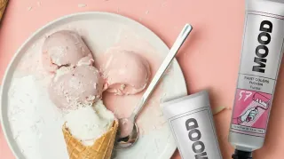 Your Ultimate Summer Hair   Survival Guide