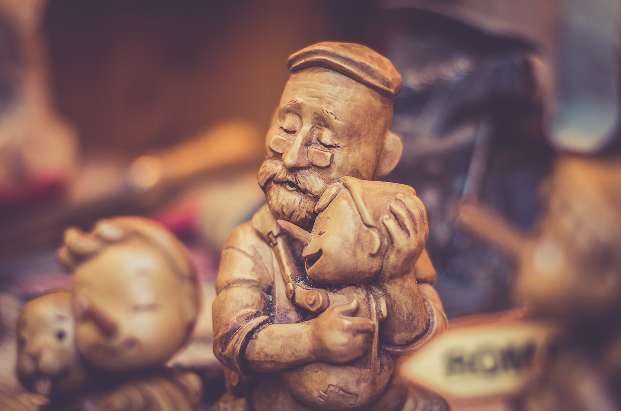 Building Emotional Resilience in Parenting: Nurturing Stronger Bonds with Your Child