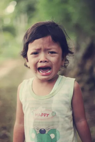 The Art of Non-Punitive Parenting: Natural and Logical Consequences