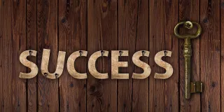 
🌀 Welcome to the Fuzzle Phase Connection Challenge: 30 Days to a More Awesome Workplace 