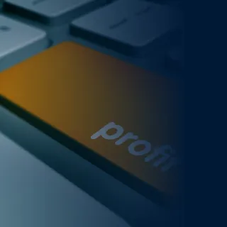 Vanishing Profits? Here's Why and How to Fix It