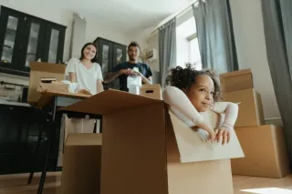 Welcome to Germany! A guide for expats