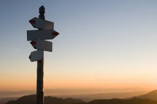 The Ultimate Expat Guide to Settling in Germany: Step-by-Step Checklist for a Smooth Transition