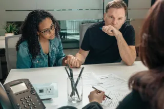 Tailored Financial Expertise for Zimbabwean Expats