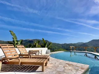 10 Reasons Why Villa Silencio is the Perfect Luxury Retreat in Andalusia