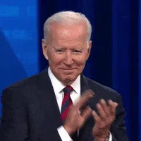 Biden Makes Historic Solar Commitment on Earth Day! There's never been a better time to go solar.