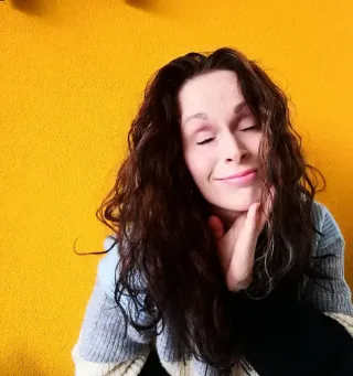 Burnout herstel: Zo gauw als mogelijk weer ‘de oude’ – Maar wil je dit echt?