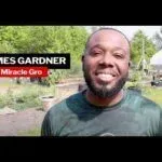 F3 Foundation Grant – Miracle Gro + PDY&F | F3 Greensoboro