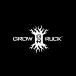 GrowRuck – Are You Ready?