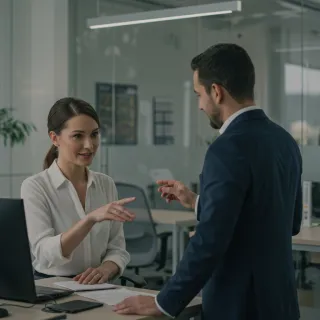 How Virtual Assistants Can Help Real Estate Agents Boost Business