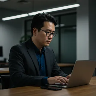 Why Hiring a Virtual Assistant Is More Cost-Effective Than Hiring In-House