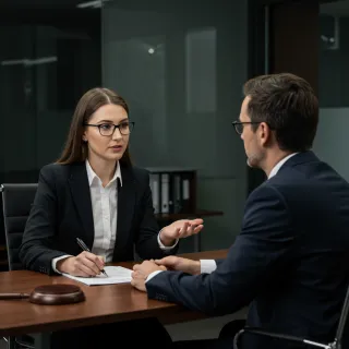 How Virtual Assistants Can Support Law Offices