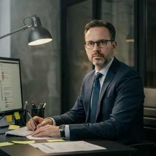 Successful Outsourcing Starts With the Right Tasks