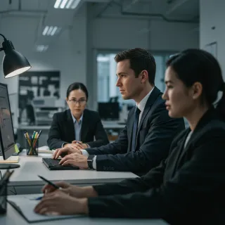 The ROI of Hiring Virtual Assistants: Save Time, Boost Revenue