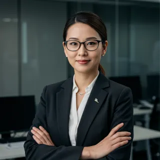 Signs Your Business Is Ready for Offshore Operational Support