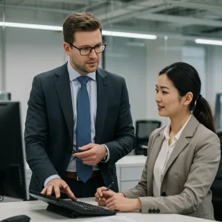 Why Accounting Firms Should Embrace Virtual Assistants