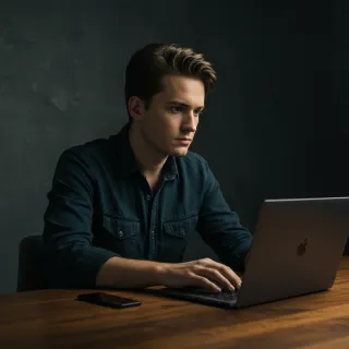 Why U.S. Business Owners Choose Root Digital Concierge for Offshore Operational Support