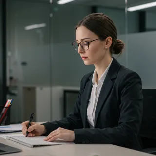 What Is an Offshore Operations Support Team & How It Works for U.S. Businesses