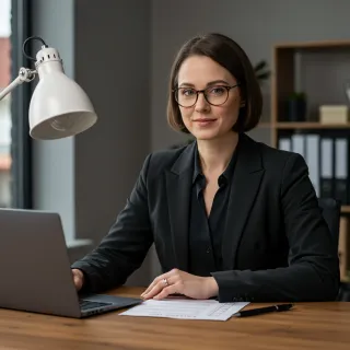 The Essential Virtual Executive Assistant Daily Checklist for Remote Success
