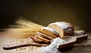 The Secret Ingredient You're Missing