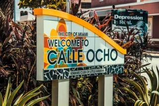 Staying Near Calle Ocho: Best Hotels and Travel Tips for Exploring Miami’s Little Havana