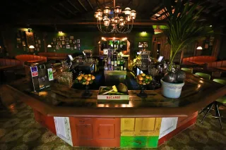 🎶 Ball & Chain Miami: Where to Stay, What to Do, and How to Get Around