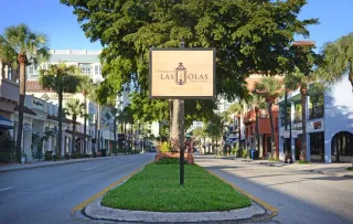 🌴 Las Olas Boulevard Travel Guide: Where to Stay, Eat & Cruise Through Ft. Lauderdale in Style