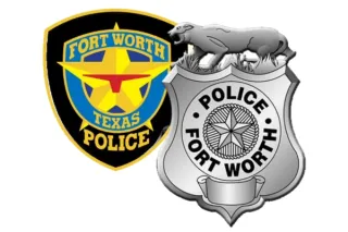 Fort Worth, Texas Police Department Police Review Panel
