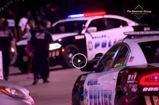 NBC5 Investigates: Dallas 911 callers left waiting as response times grow