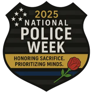 May Monthly Insights: Honoring Sacrifice, Prioritizing Minds