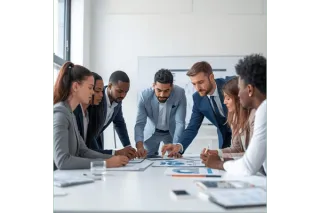 4 Things to Know When Buying Leads