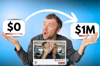 How THIS YouTube Ad Made Millions: A Step-by-Step Guide to Video Marketing Success