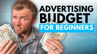 How to Determine Your YouTube Ads Budget for Successful Video Advertising