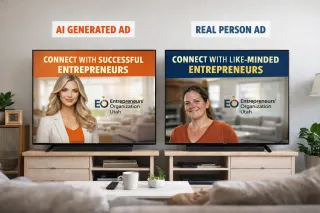 Do A.I. videos get real results?