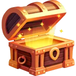 FAQ image