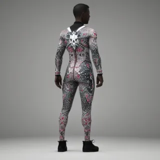 Human Design for High-Achievers: Unlock Your Unique Flow