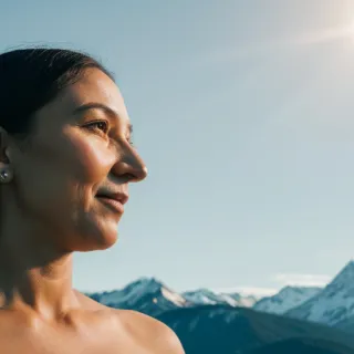 The Purpose-Driven Path: Finding Meaning in Your Legacy