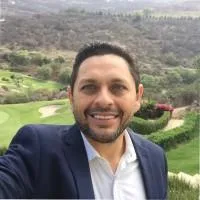 Miguel Sierra