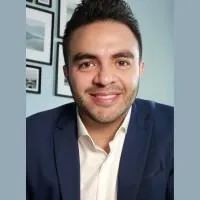 Daniel Bermudez